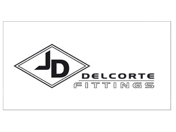 stockists, manufacturer and supplier