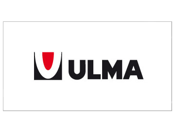 stockists, manufacturer and supplier