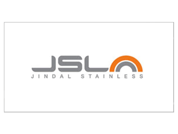 stockists, manufacturer and supplier