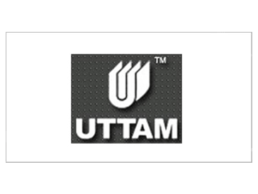 stockists, manufacturer and supplier