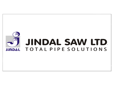 stockists, manufacturer and supplier