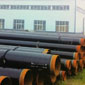 stockists, manufacturer and supplier