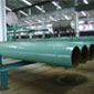 stockists, manufacturer and supplier