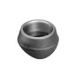 stockists, manufacturer and supplier