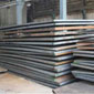 stockists, manufacturer and supplier