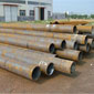 stockists, manufacturer and supplier