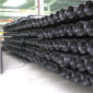OCTG stockists, manufacturer and supplier