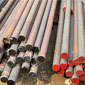 stockists, manufacturer and supplier