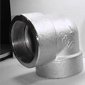 Fittings stockists, manufacturer and supplier
