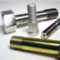stockists, manufacturer and supplier