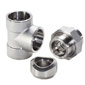 stockists, manufacturer and supplier