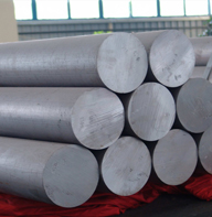 stockists, manufacturer and supplier