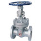 stockists, manufacturer and supplier