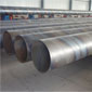 stockists, manufacturer and supplier